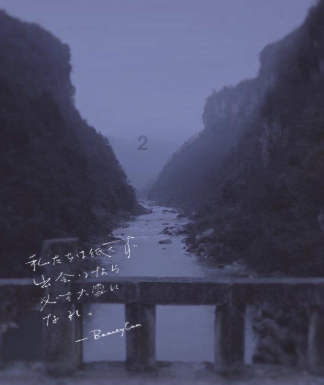 时尚女装设计师