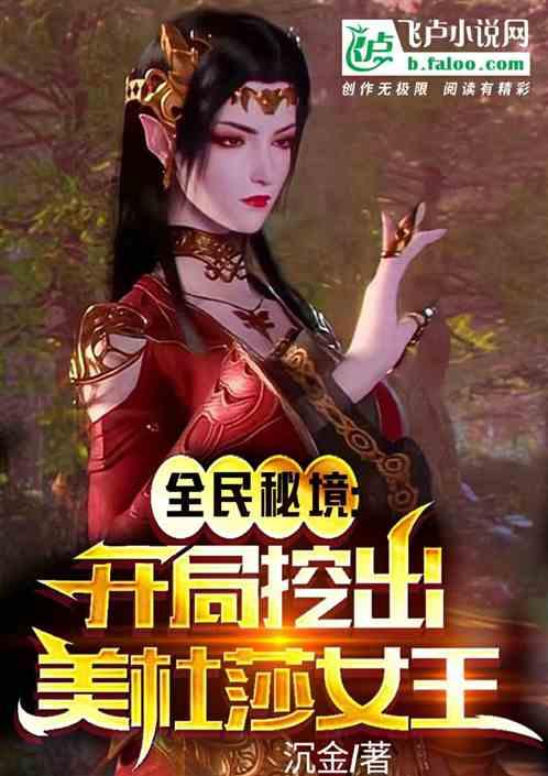 探寻吉鹿力——毛不易终于发新歌了,你是否喜欢这个略带忧郁的大男生?问答社区