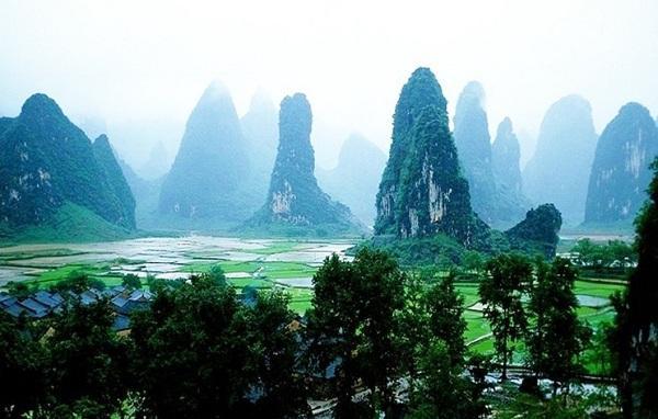 为什么越来越多的中小城市也在建地铁？游戏画面