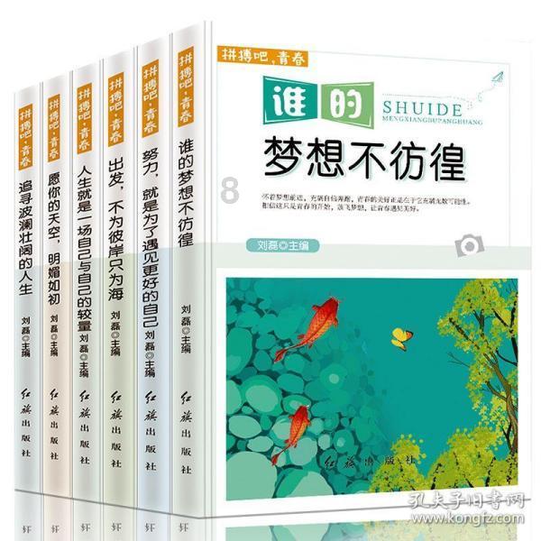 勉县周家山镇抓实安全生产