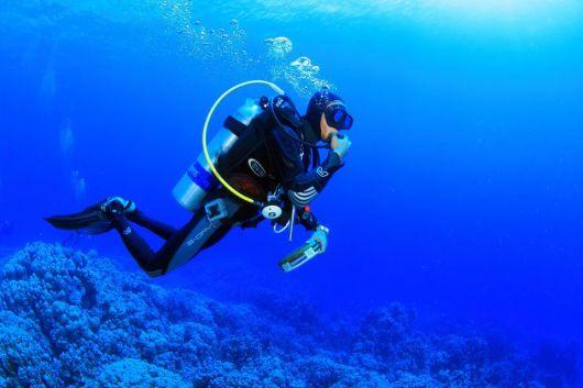 重返“星云之旅” 成都科幻馆全新开放