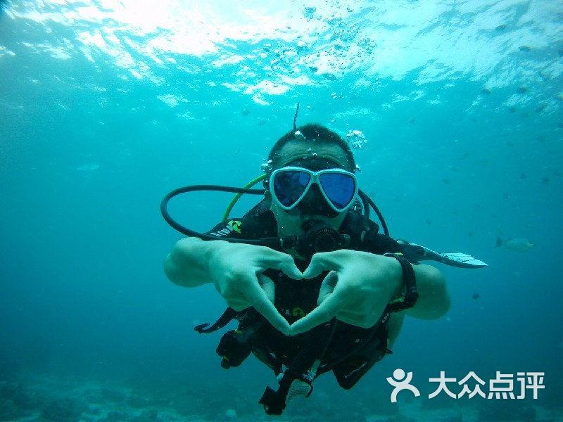 为全家孩子专门买了套学习用房，如何看待该男子的行为？你会这样做吗？游戏画面