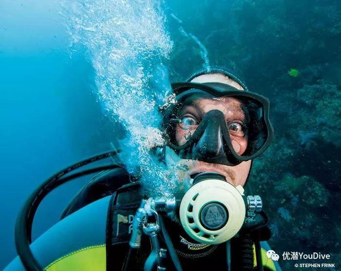 流放者柯南