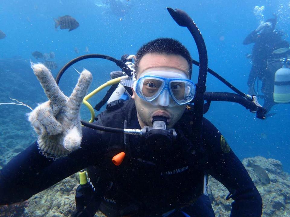 呆萌动物对对碰
