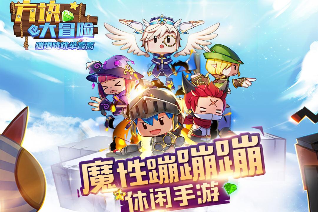 【2024春节山东乡村文化旅游节】满满年味！幸福新昌喊您过大年~~~
