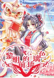 男生怎么释放压力