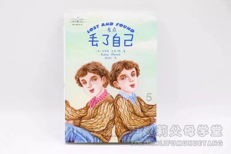 天目湖：2023年净利预增589%~663%，关注新项目落地