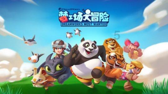 有点双标,雷克萨斯“精装普拉多”卖77.8万起,合理吗?