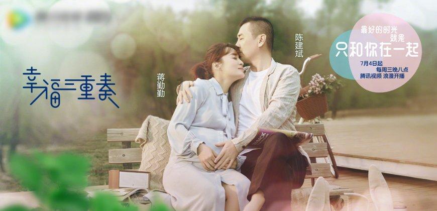 细胞分裂4