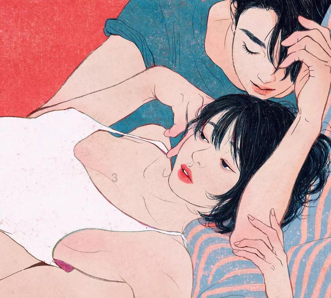 手持式电子压力测痛仪