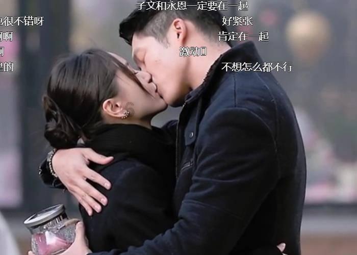 混淆视听的意思是什么