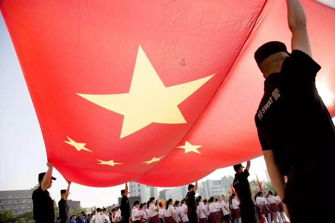 阿凯历险记