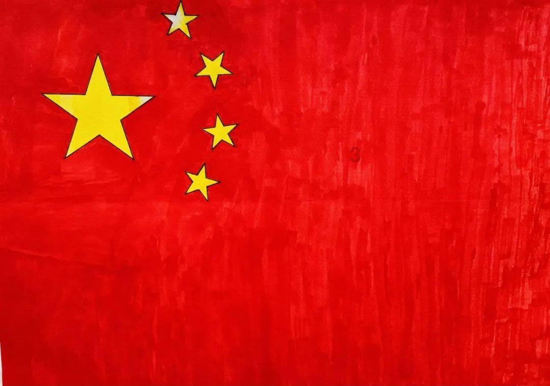 虫虫助手下载