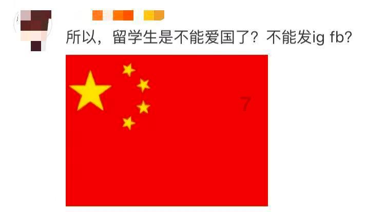 和龙市人民法院开展“扬诚信之风 创法治和龙”主题诚信法治宣传活动