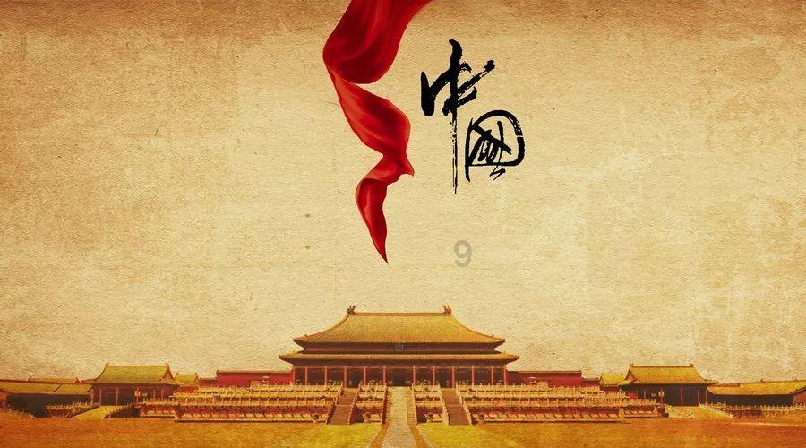 数学测试题