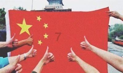 大脚车越野竞速
