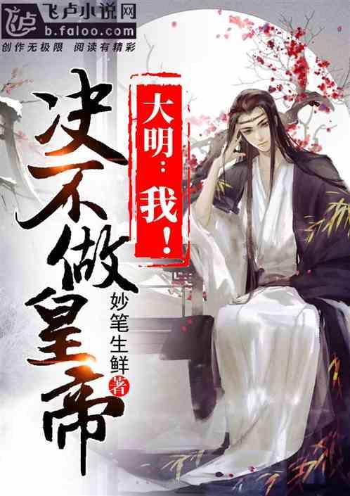 黔二娘辣椒酱在哪里卖的最好？