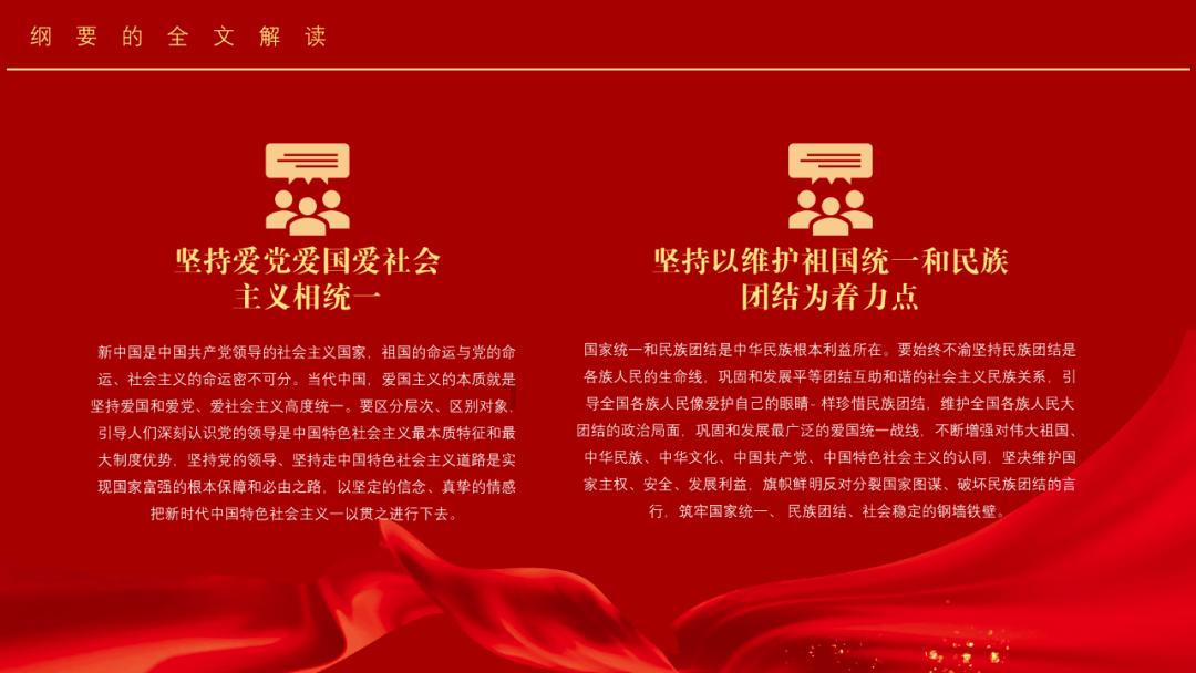 脑洞小老弟无实名认证