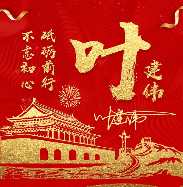 狂人竞速赛无敌版
