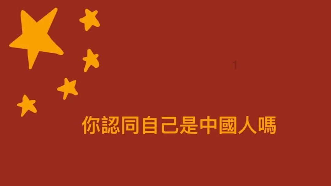 懒惰男孩拯救