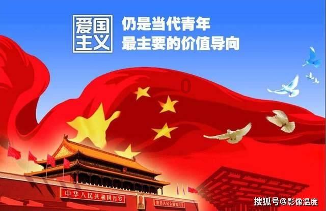 你所在的大学食堂都推出过哪些黑暗料理？游戏画面