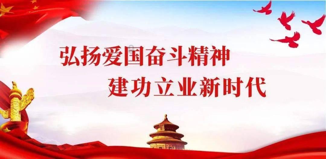 豪华酒店大逃生