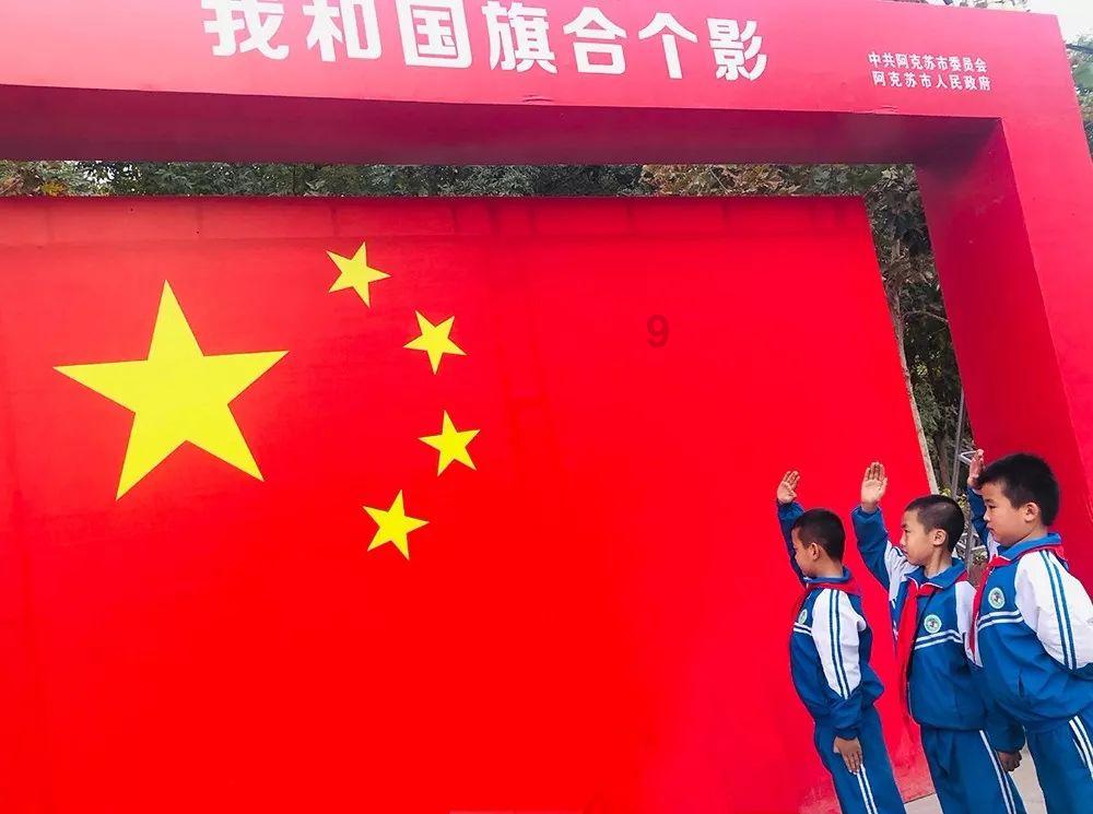 青少年棒球公开赛秋季总决赛逐鹿羊城