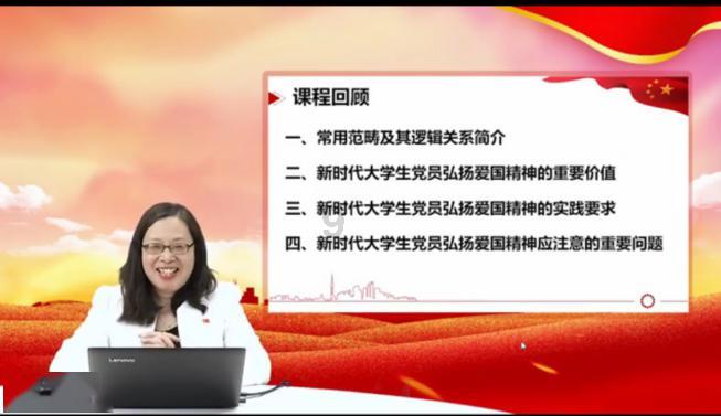 明星大腕到场 “喜晚”进入彩排阶段