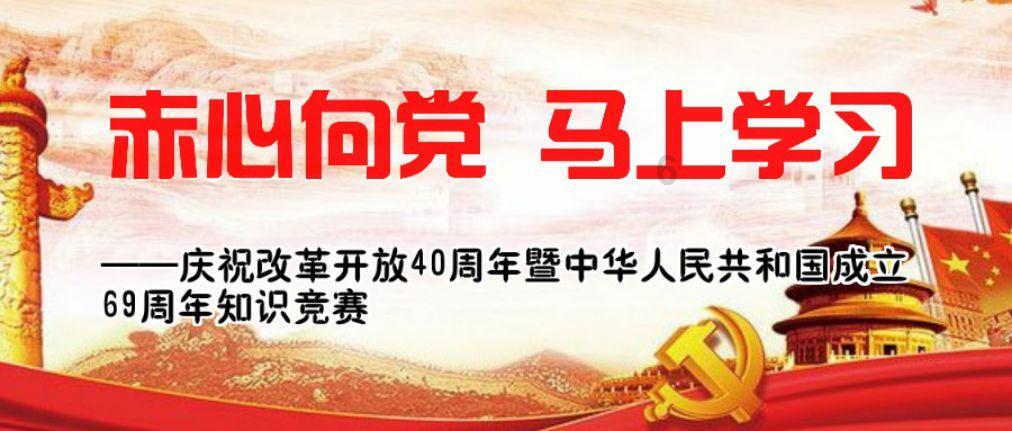 科学家研发出男性避孕药，作为男性你会接受吗？