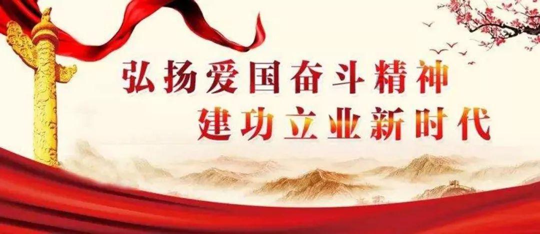 神秘的午夜