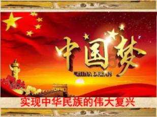 初中生每门都只考一二十分怎么办？游戏画面