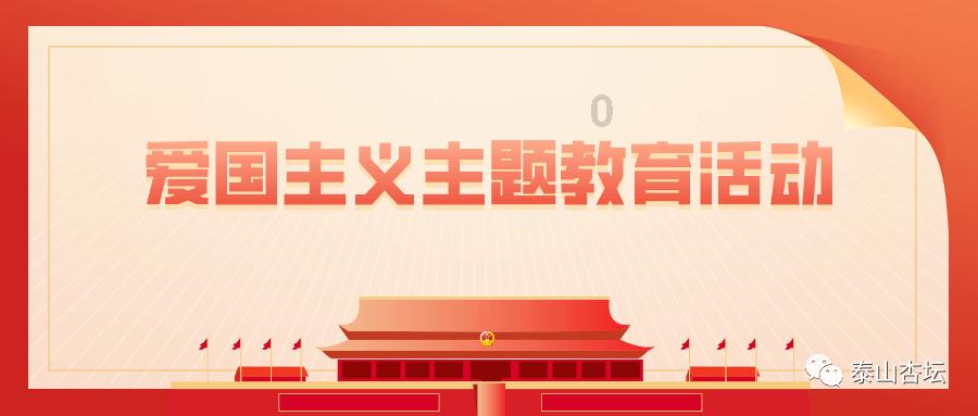 丧尸围城4