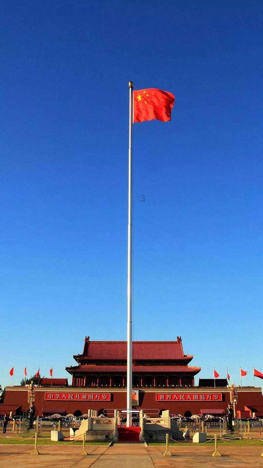 燃烧吧大脑免广告最新版