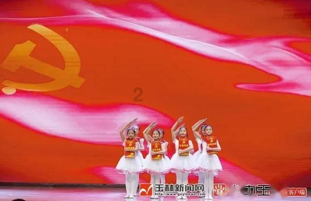 汽车零部件产业发展迅猛 企业积极出海打开成长空间