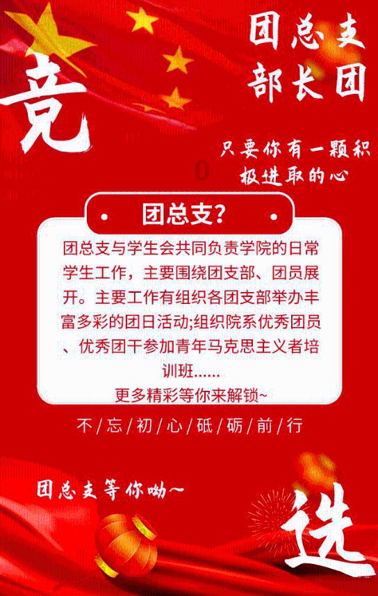 时尚博主