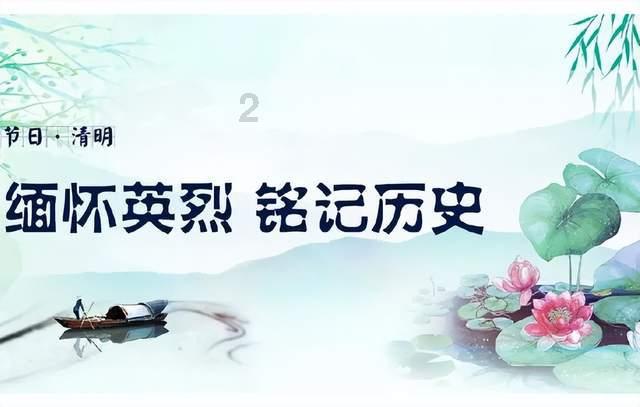 《玩具熊的五夜后宫》新作将于8月发布 有诅咒元素