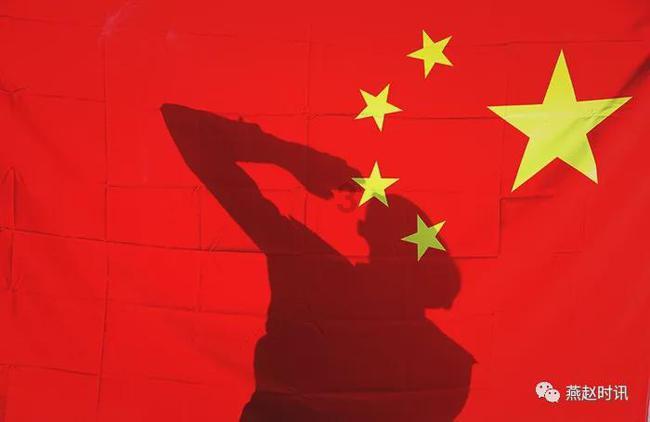 拯救红松鼠