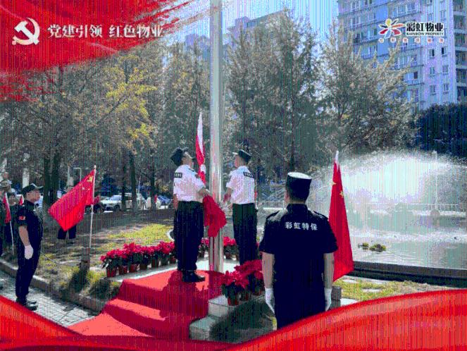 这双是什么鞋子 有网址吗？是阿迪达斯吗？游戏画面