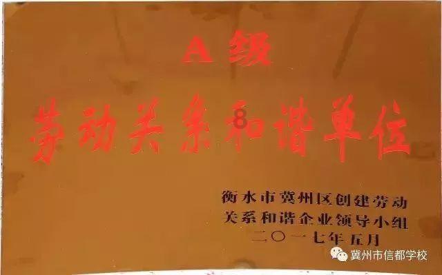 移动版RTX4080/4090魔改桌面卡在中国泛滥 价格离谱