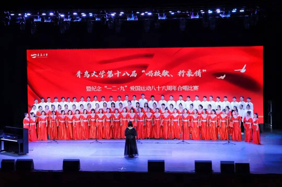 可爱猪救援2