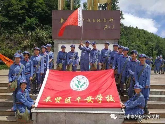 年味渐浓情更浓!齐河县蓝天亮剑应急救援队开展送温暖活动