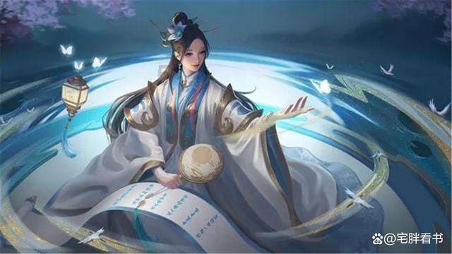 郴州：打造内陆地区会展高地彰显“郴州新担当”