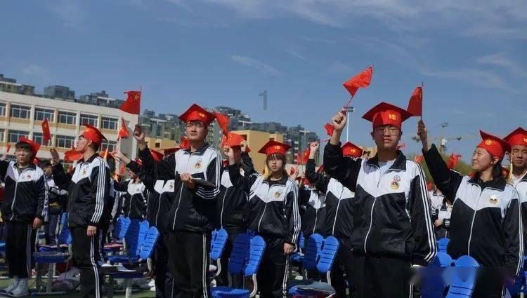 沁阳警方“小案快破” 彰显为民大情怀