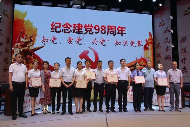 美图秀秀下载2023最新版