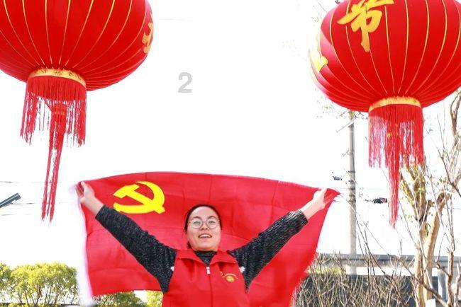 救援小老鼠
