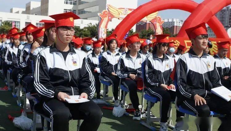 用地审批时间缩短、开展实景三维江苏建设……江苏省自然资源厅今年重点抓十个方面工作