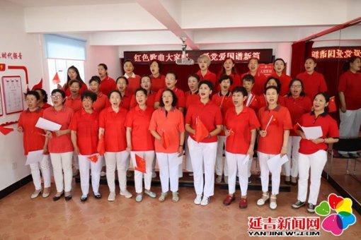 争议!中国篮球闹大笑话 裁判阻挡弗格绝杀球上海暂停被无视主帅暴怒