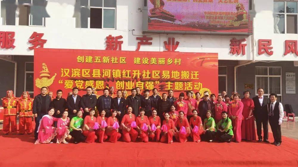 祝贺！这名急诊人荣获“中国网事·感动贵州”十大年度人物