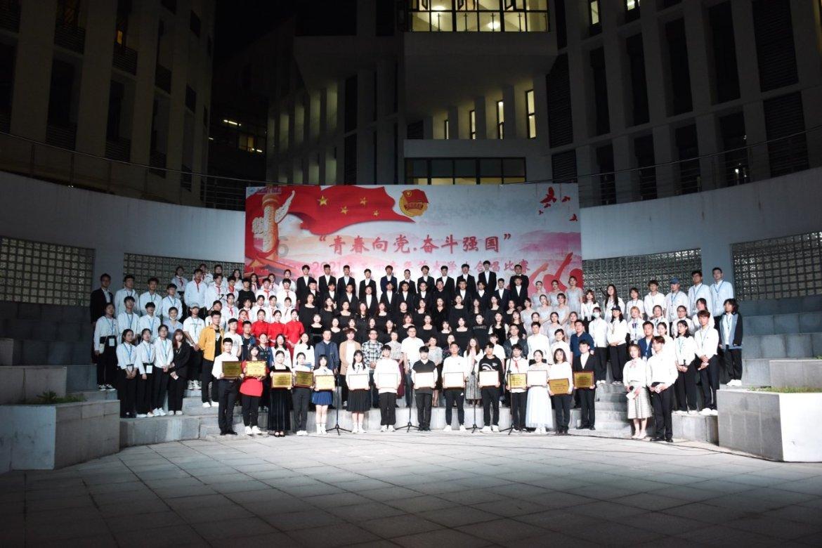 为什么有些父母要在儿童教育中刻意引导孩子的性别意识？游戏画面