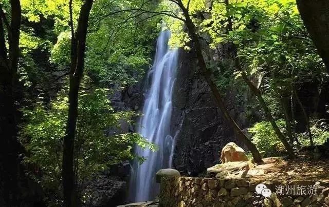 青春礼记